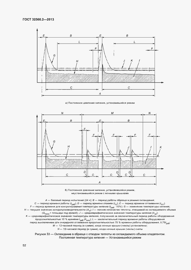 Страница 58 ГОСТ 32560.2-2013
