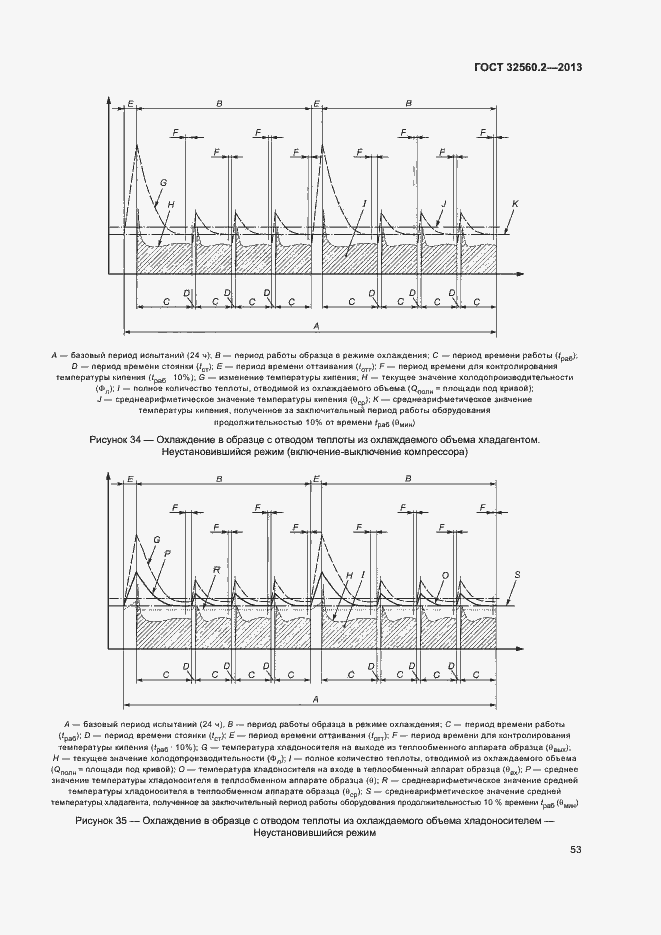 Страница 59 ГОСТ 32560.2-2013