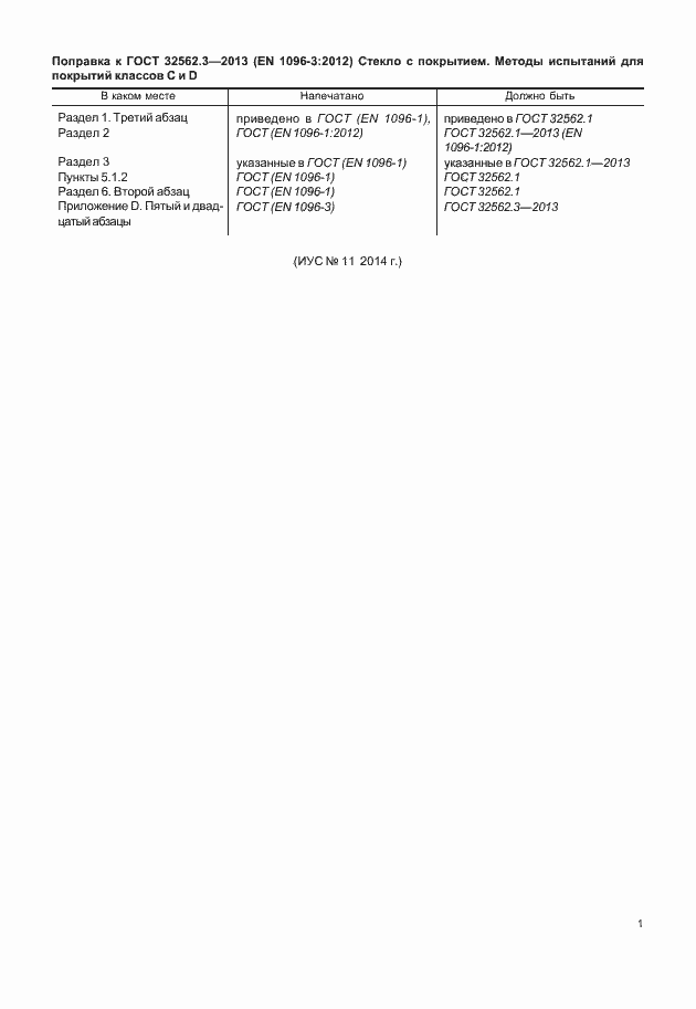 Приложение №2