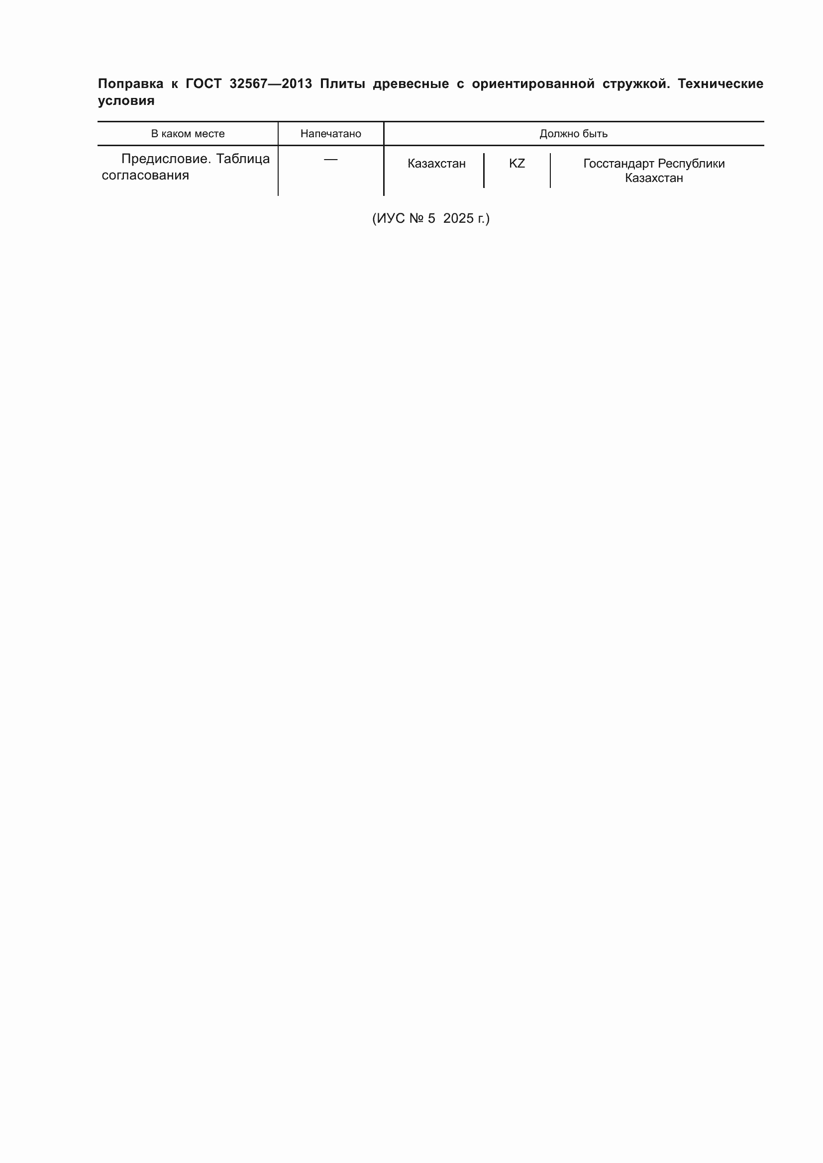 Приложение №1