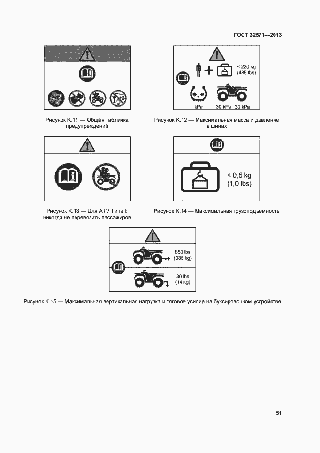 Страница 59 ГОСТ 32571-2013
