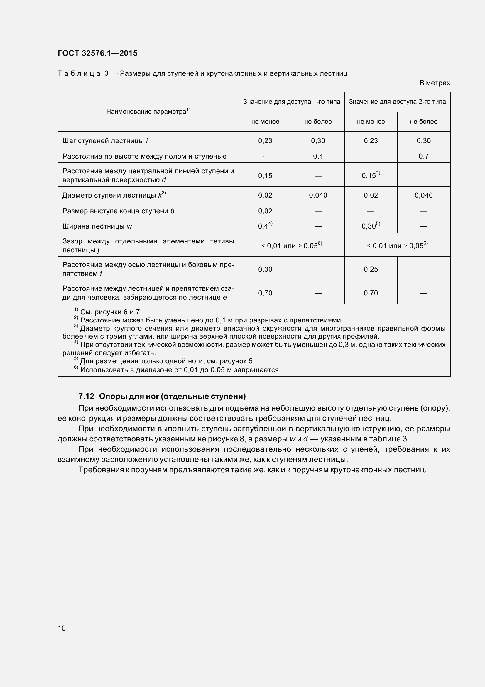 Страница 16 ГОСТ 32576.1-2015