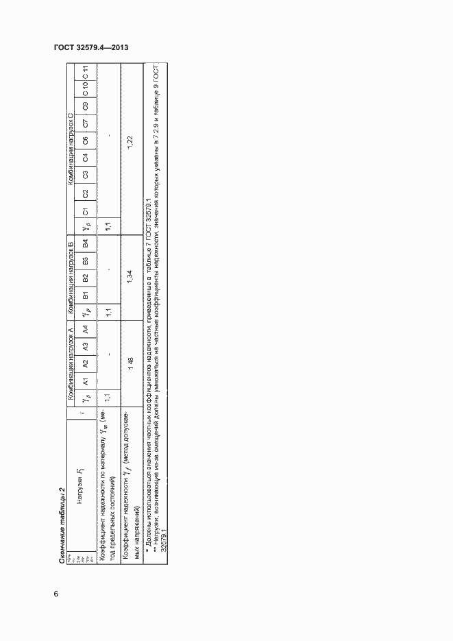 Страница 9 ГОСТ 32579.4-2013