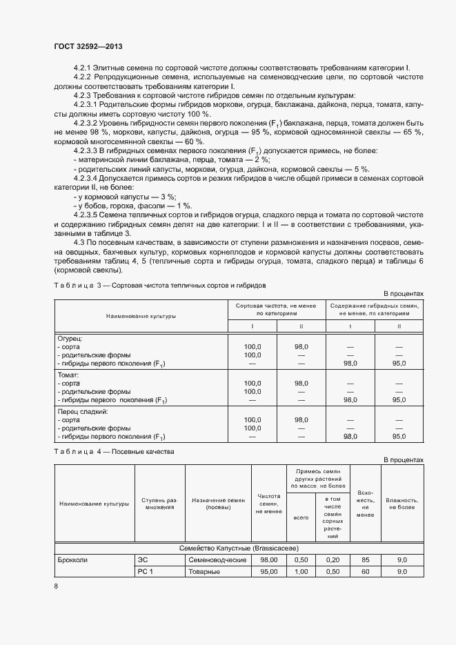 Страница 12 ГОСТ 32592-2013