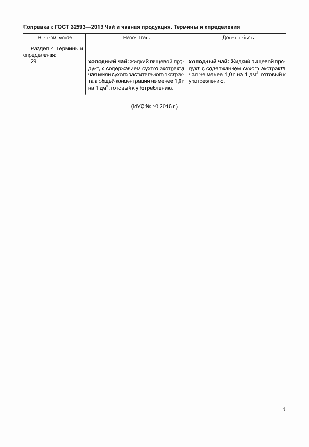 Приложение №2