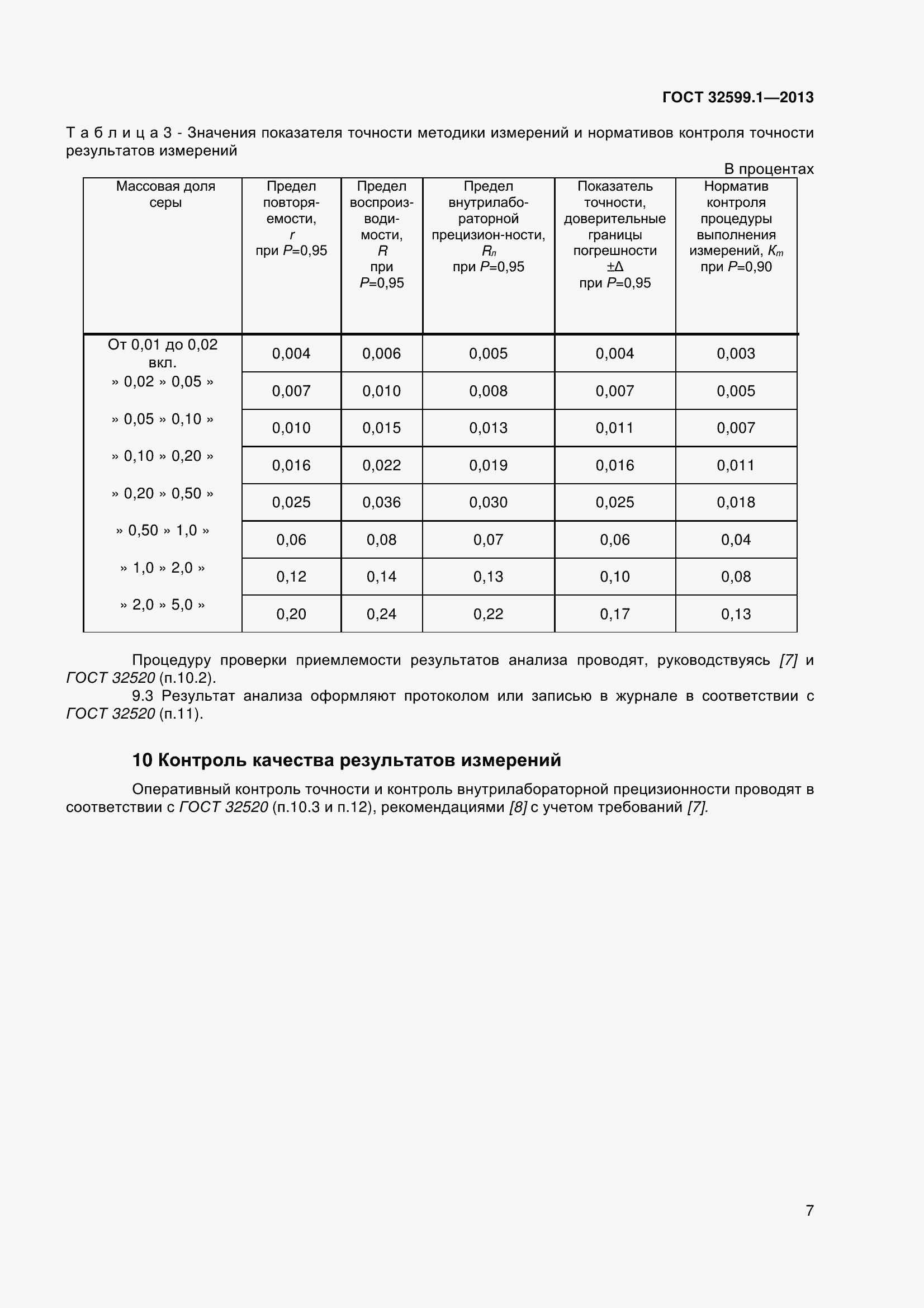 Страница 12 ГОСТ 32599.1-2013
