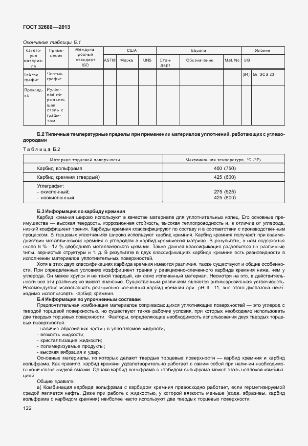 Страница 129 ГОСТ 32600-2013