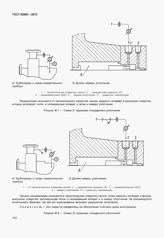 Страница 159 ГОСТ 32600-2013