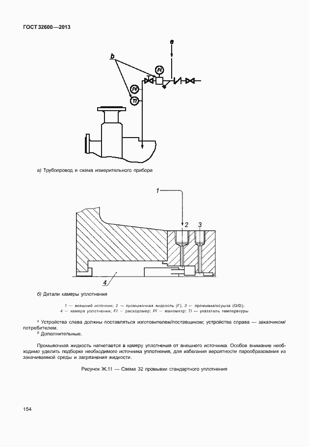 Страница 161 ГОСТ 32600-2013