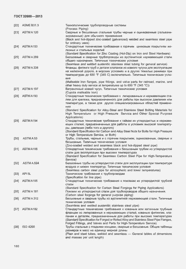 Страница 187 ГОСТ 32600-2013