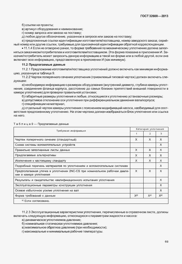 Страница 76 ГОСТ 32600-2013