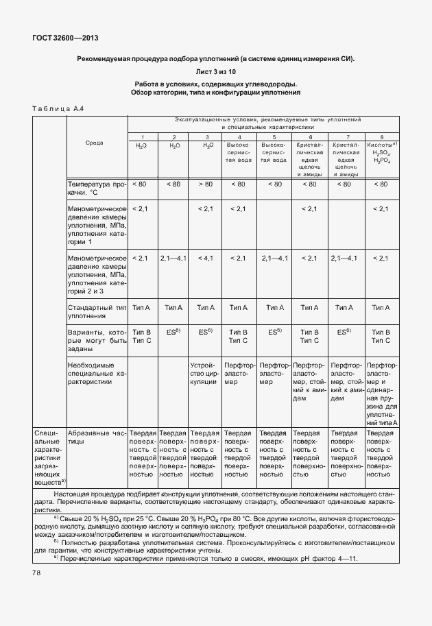 Страница 85 ГОСТ 32600-2013