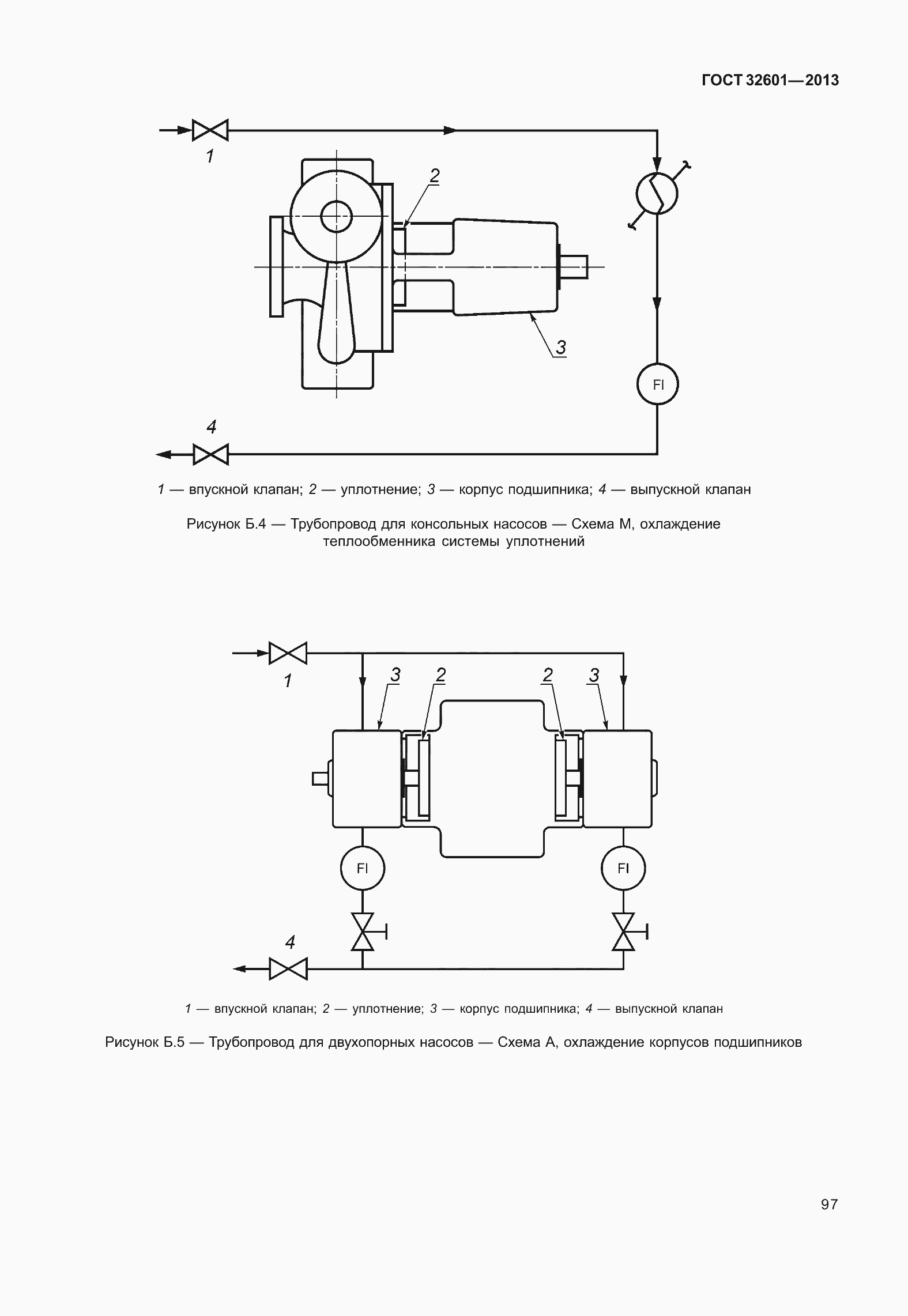 Страница 104 ГОСТ 32601-2013