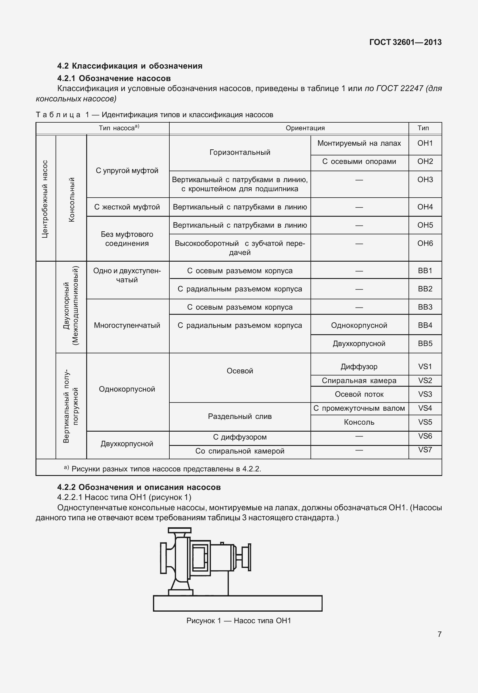 Страница 14 ГОСТ 32601-2013