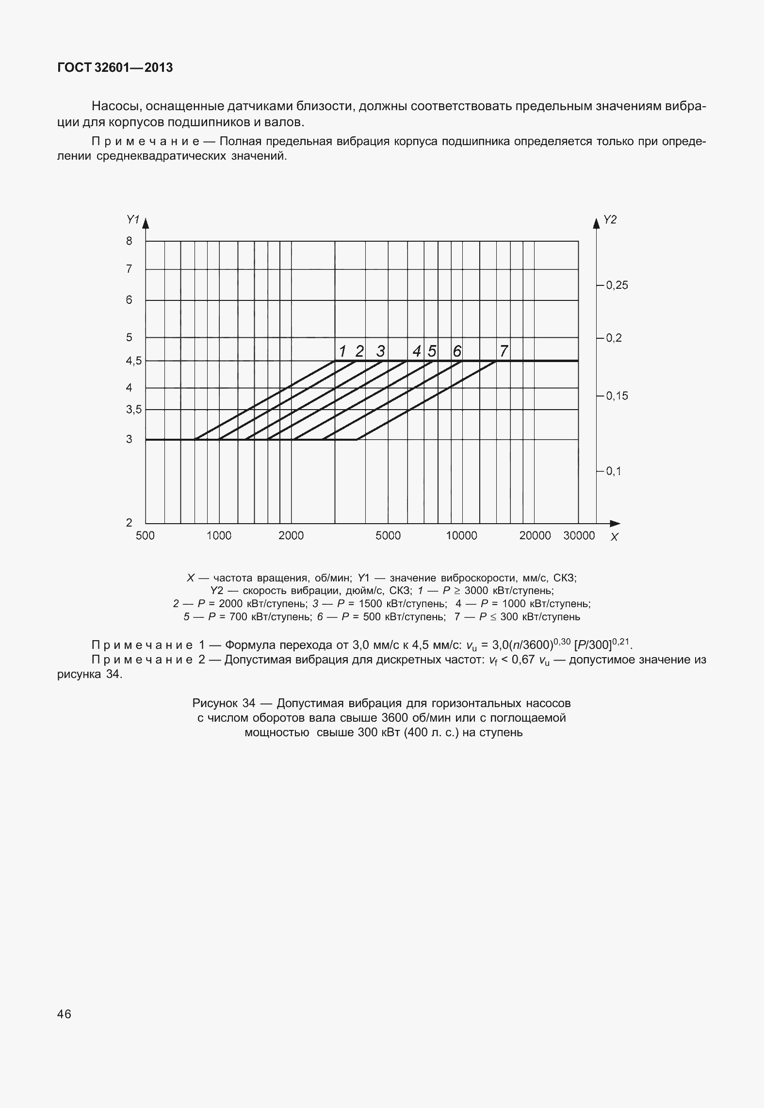 Страница 53 ГОСТ 32601-2013