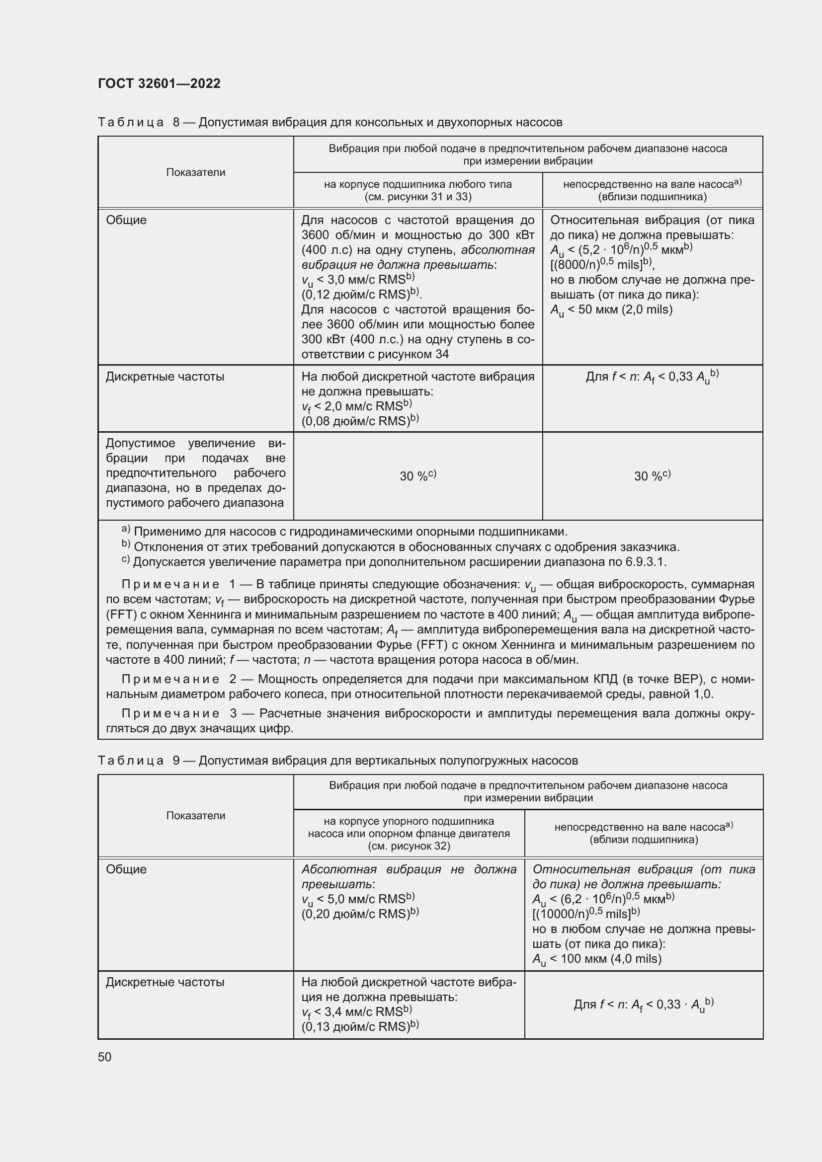 Страница 57 ГОСТ 32601-2022