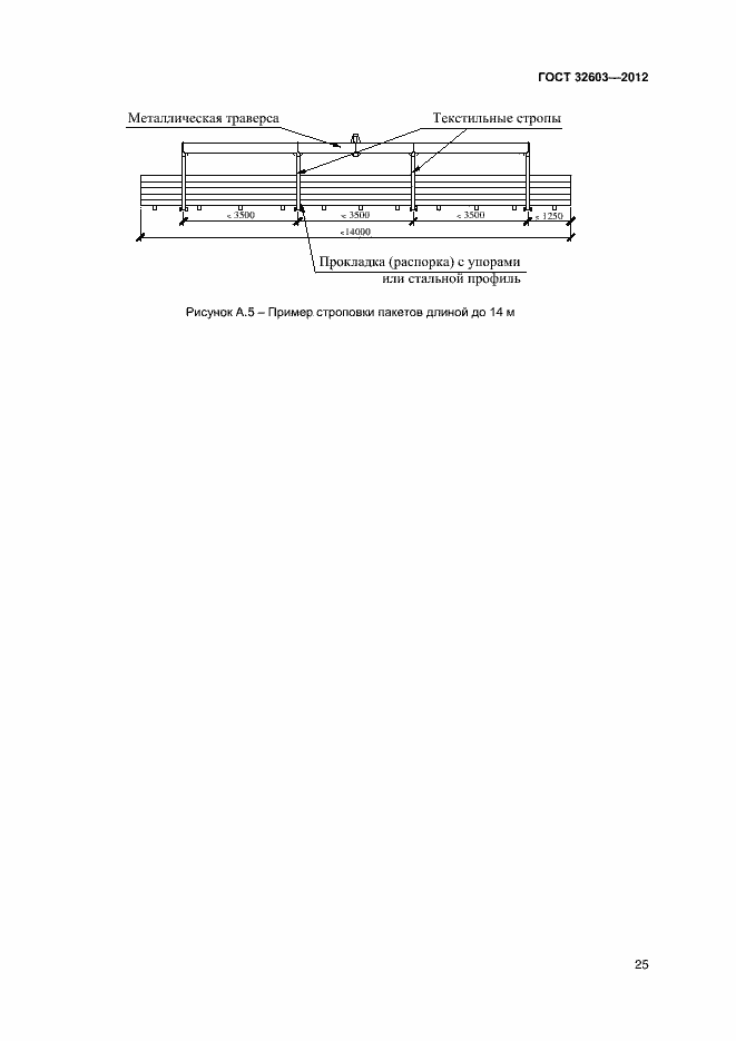 Страница 29 ГОСТ 32603-2012