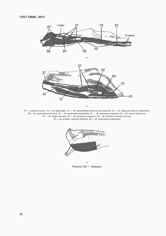 Страница 73 ГОСТ 32606-2013