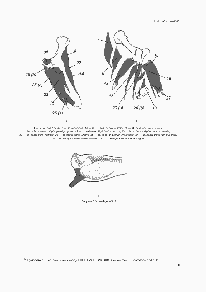 Страница 74 ГОСТ 32606-2013