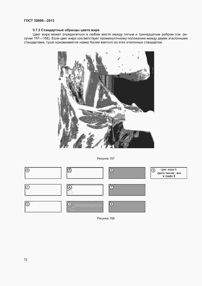 Страница 77 ГОСТ 32606-2013