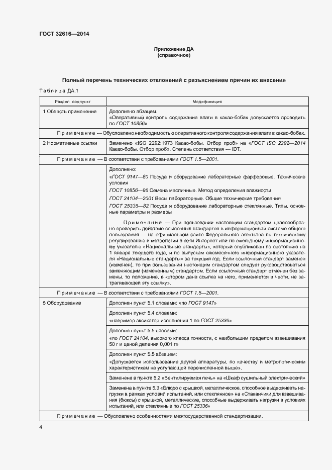 Страница 7 ГОСТ 32616-2014