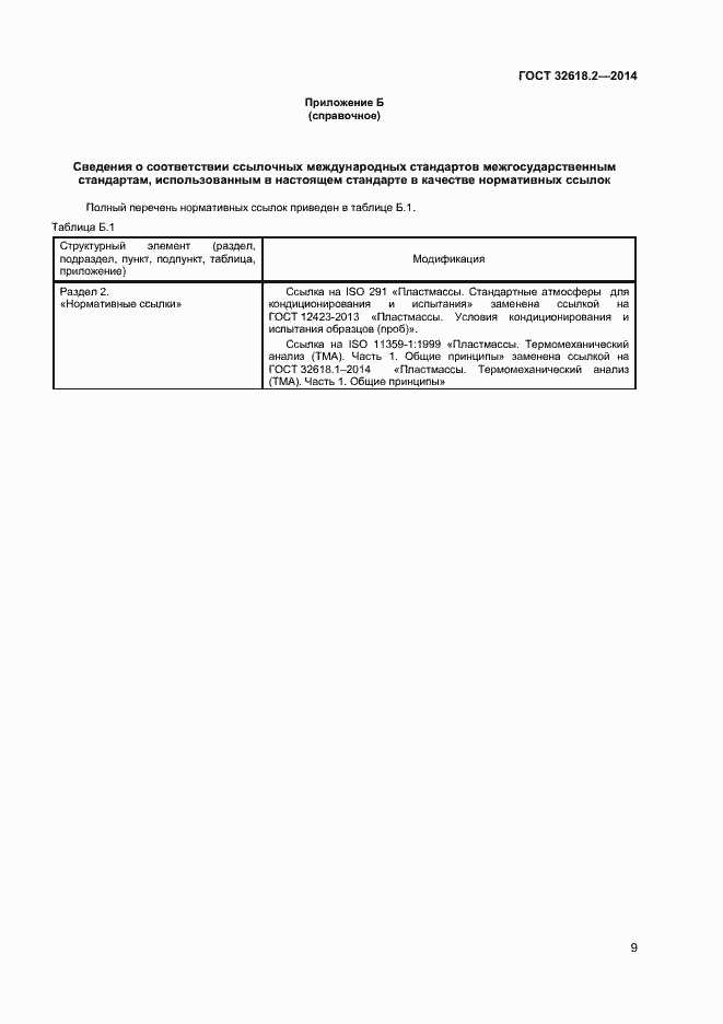 Страница 12 ГОСТ 32618.2-2014