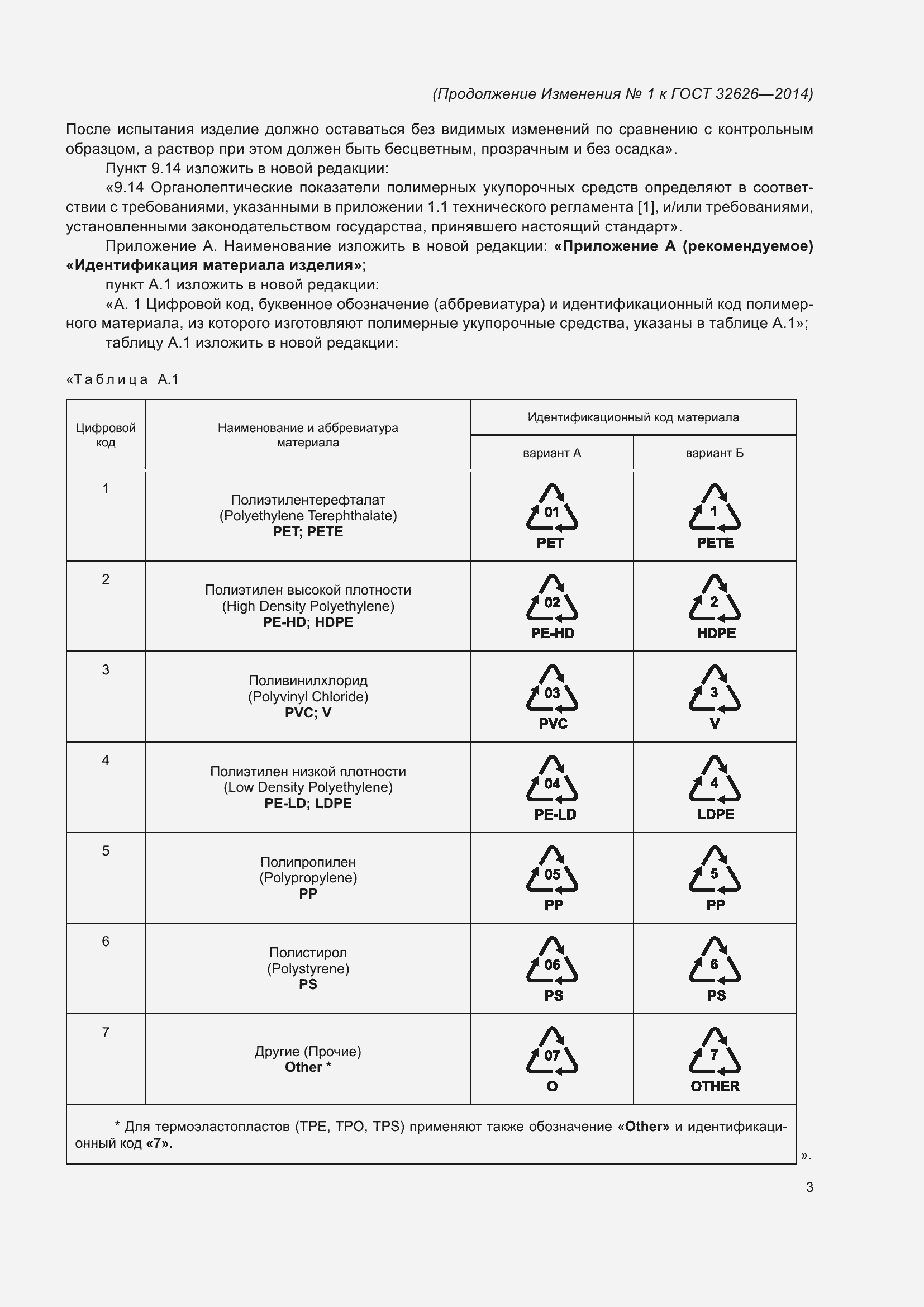 Страница 25 ГОСТ 32626-2014