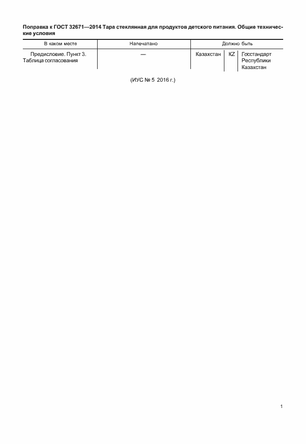 Приложение №2