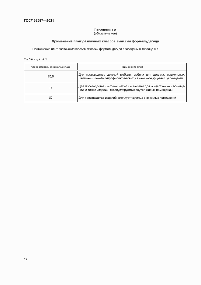 Страница 16 ГОСТ 32687-2021