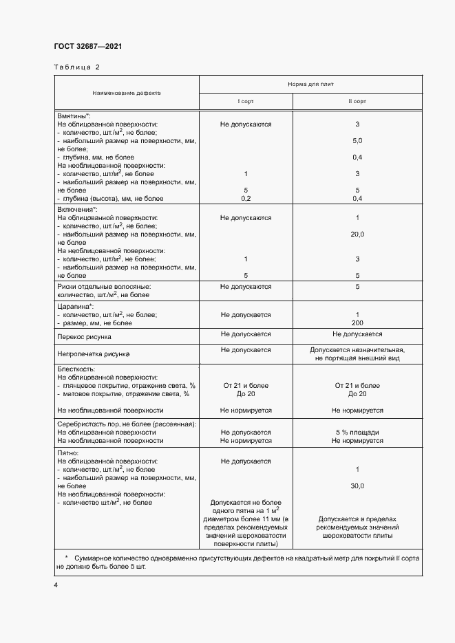 Страница 8 ГОСТ 32687-2021