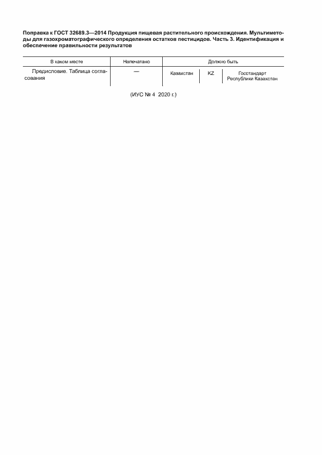 Приложение №1