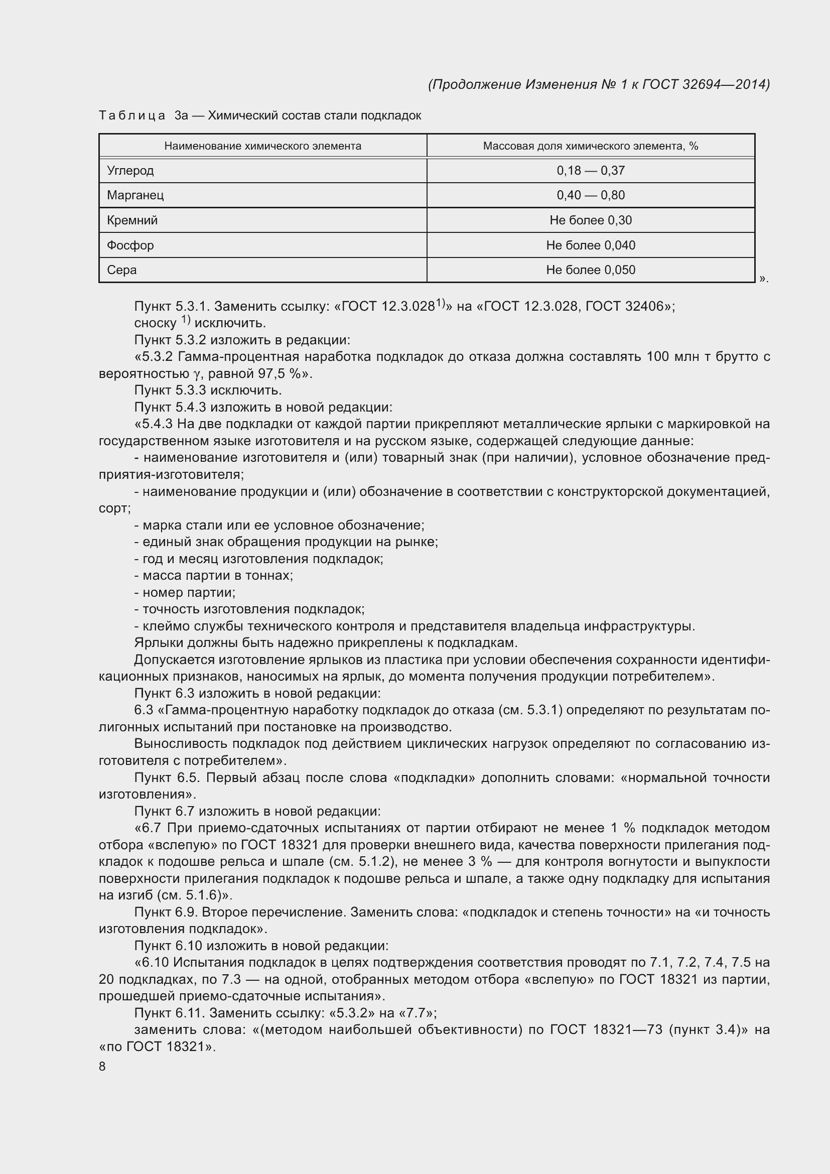 Приложение №3