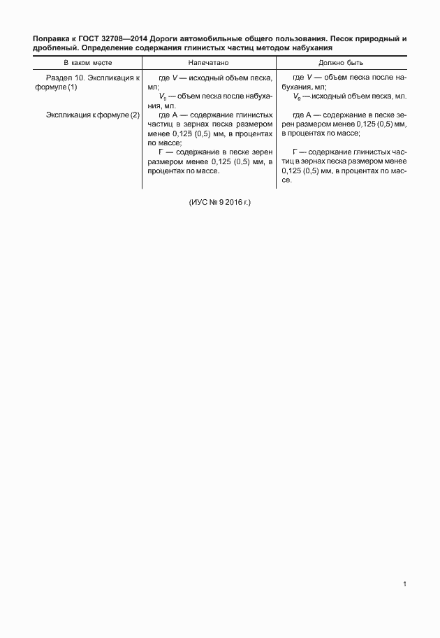 Приложение №2