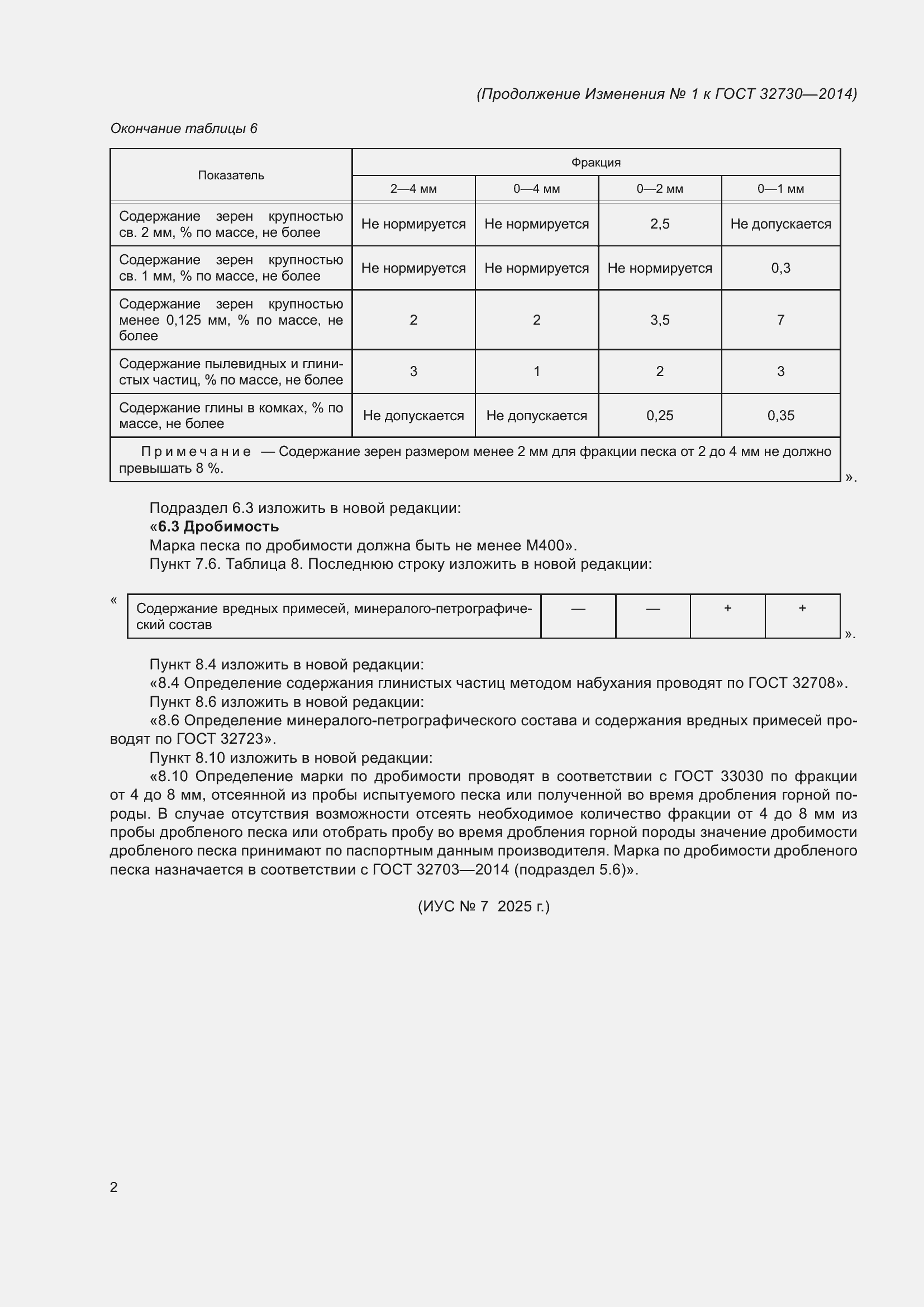 Приложение №1