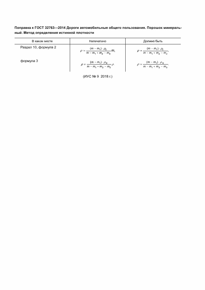 Приложение №1