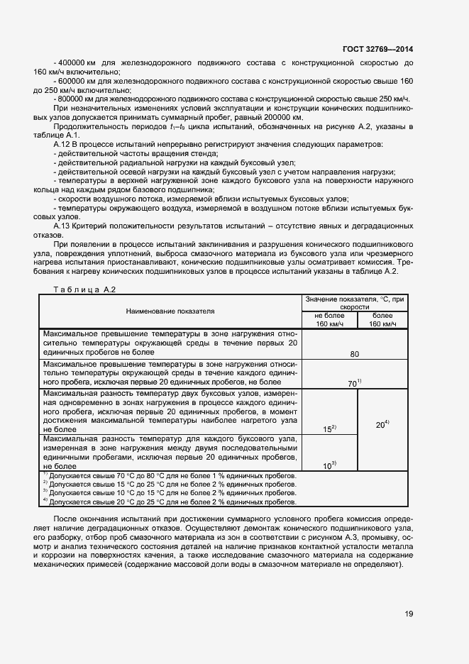 Страница 23 ГОСТ 32769-2014