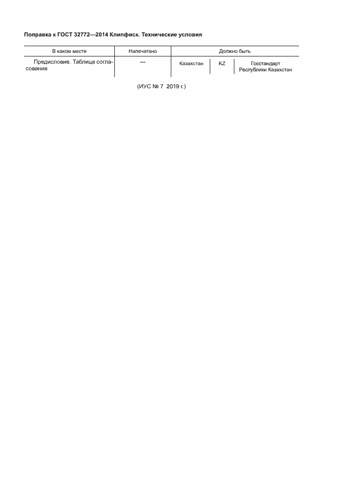 Приложение №1