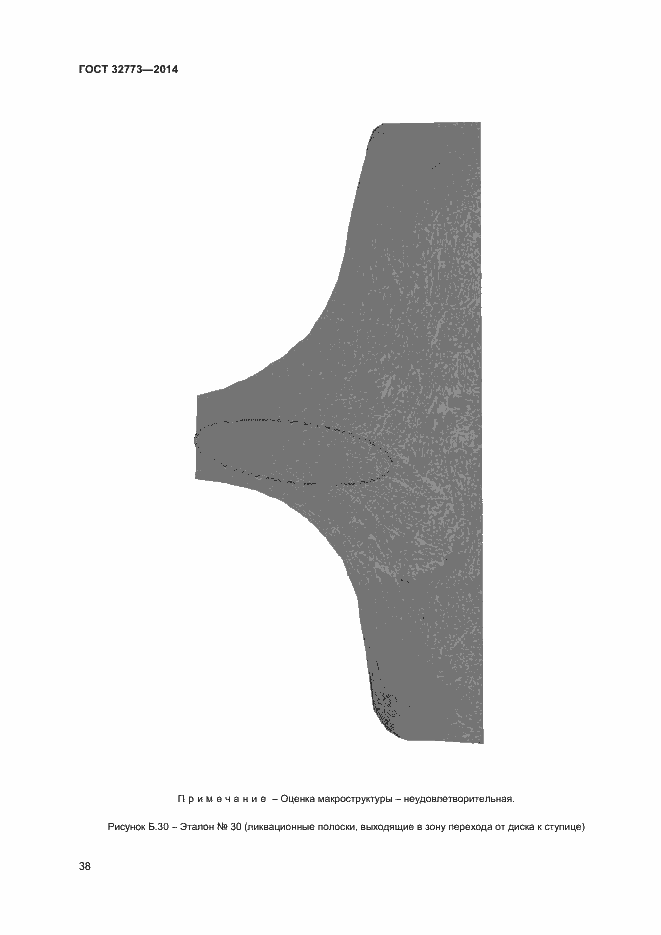 Страница 41 ГОСТ 32773-2014