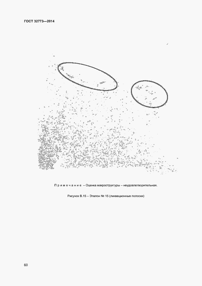 Страница 63 ГОСТ 32773-2014