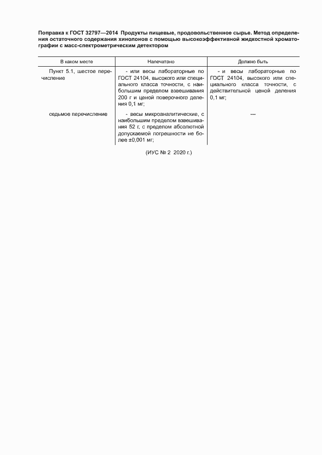 Приложение №3