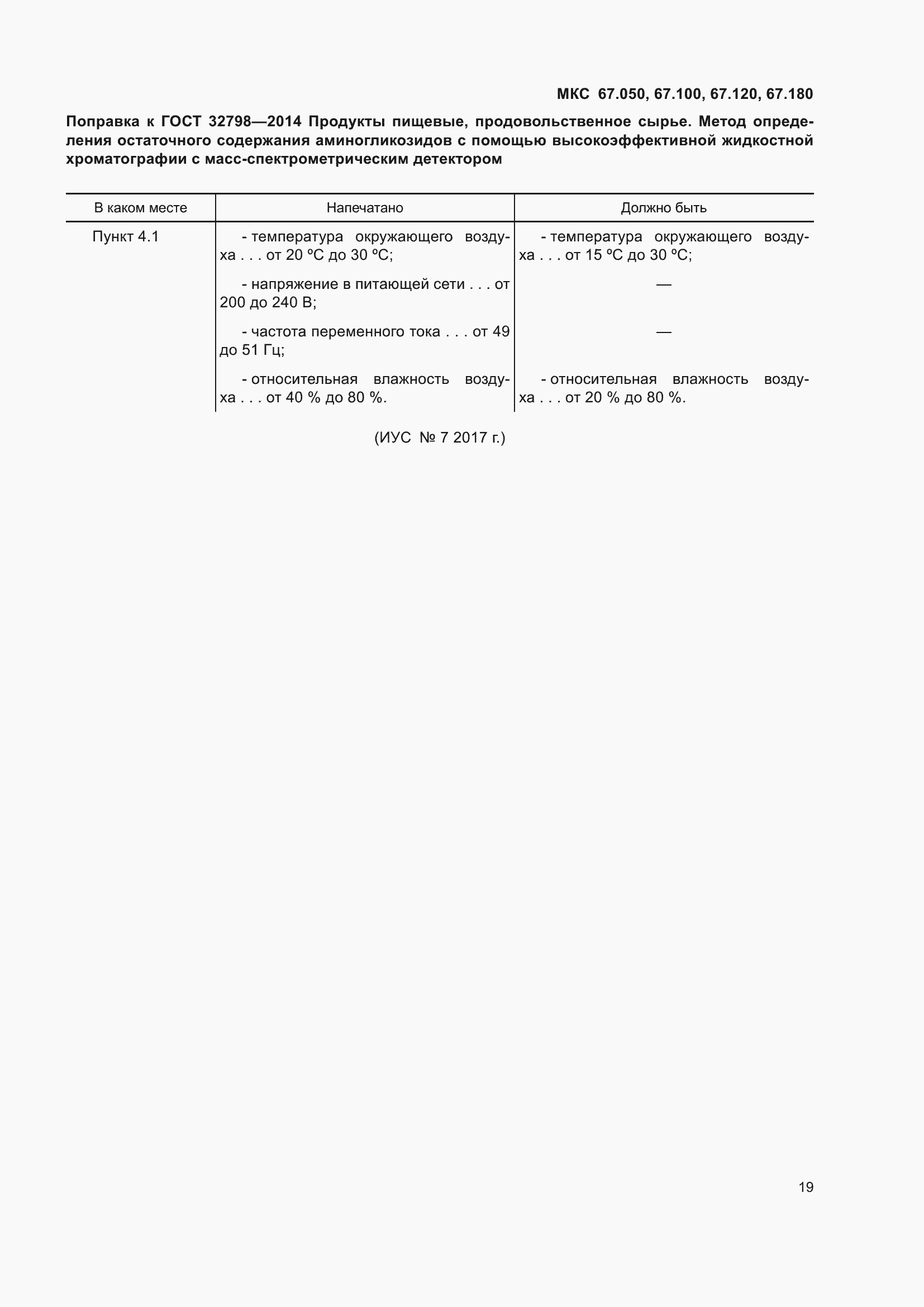 Приложение №2