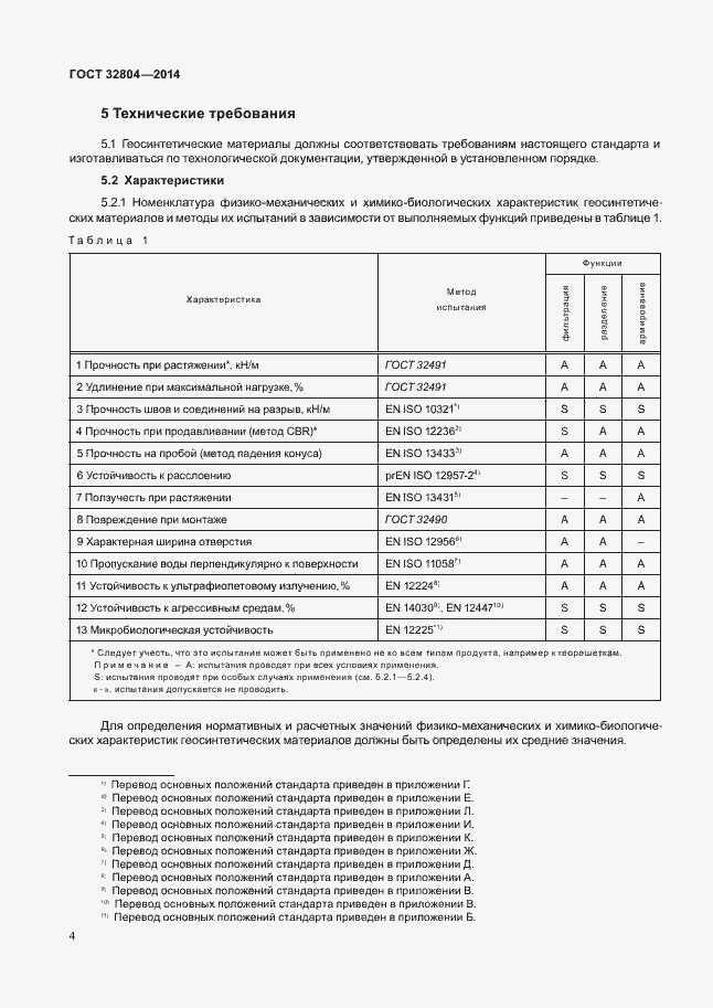 Страница 8 ГОСТ 32804-2014