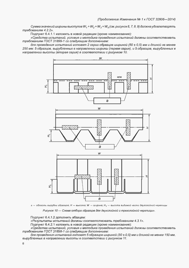Приложение №2