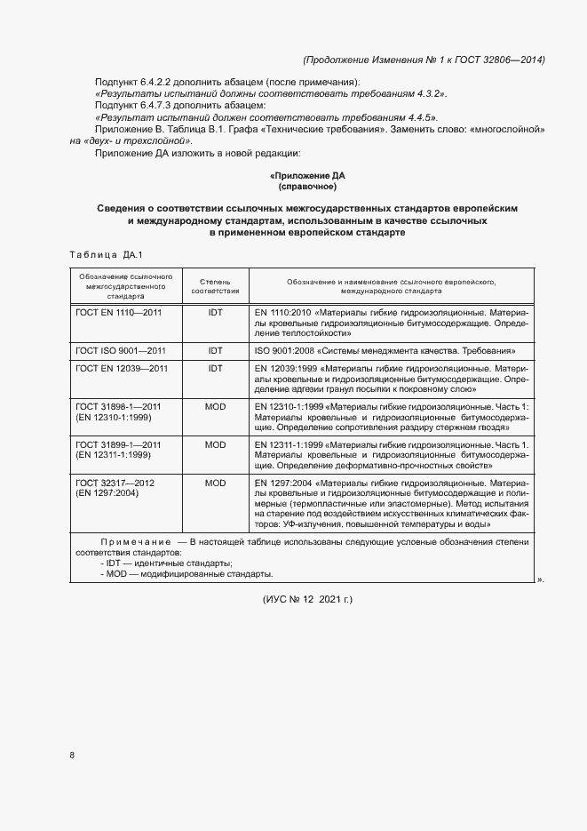 Приложение №2