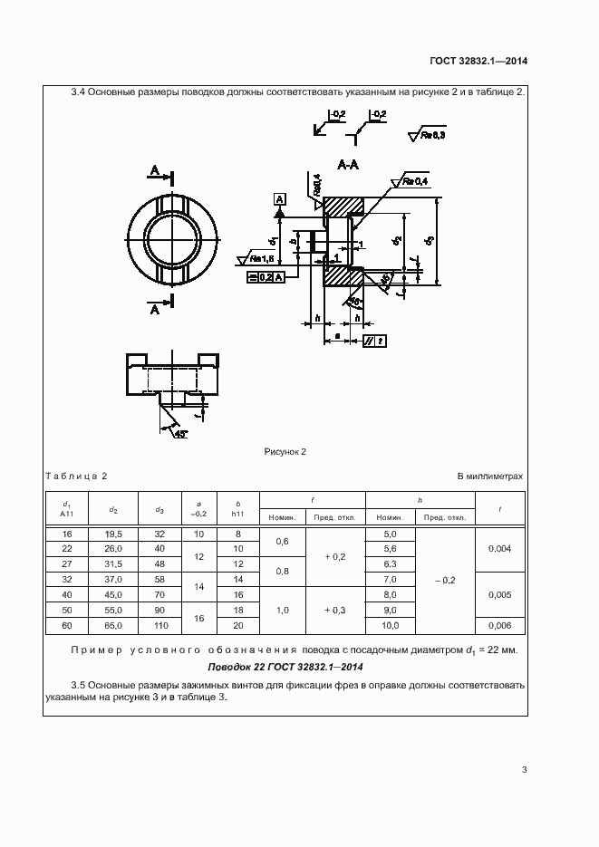 Страница 7 ГОСТ 32832.1-2014