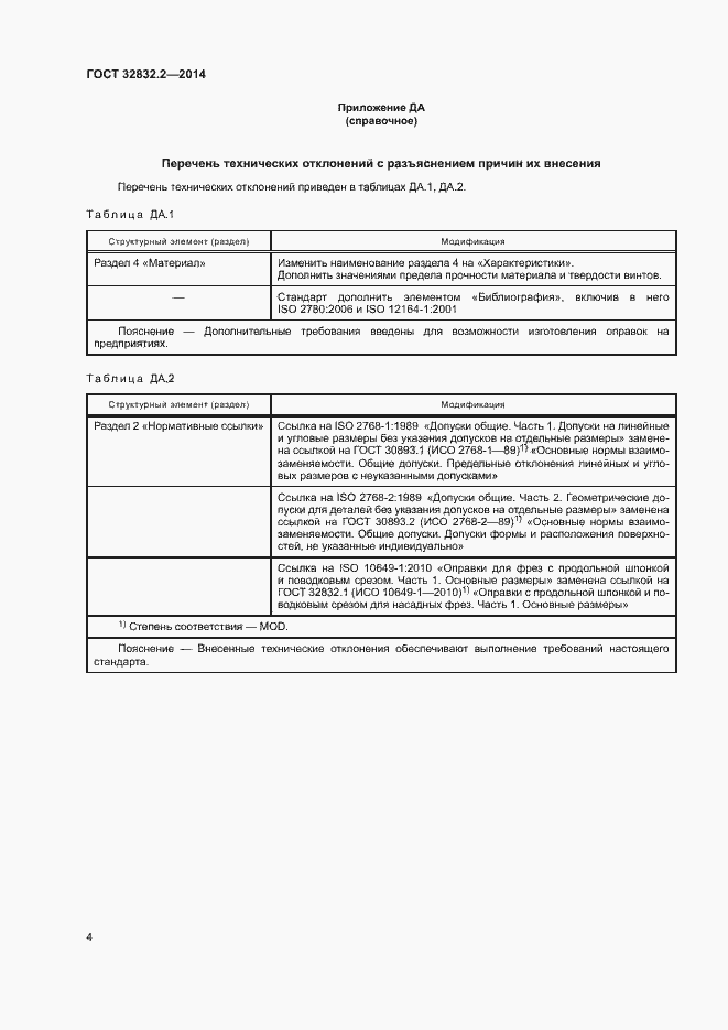 Страница 8 ГОСТ 32832.2-2014