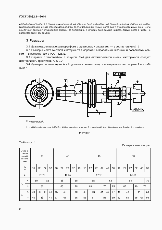 Страница 6 ГОСТ 32832.3-2014