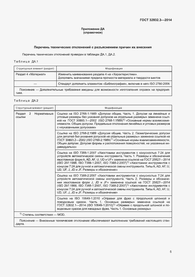 Страница 9 ГОСТ 32832.3-2014