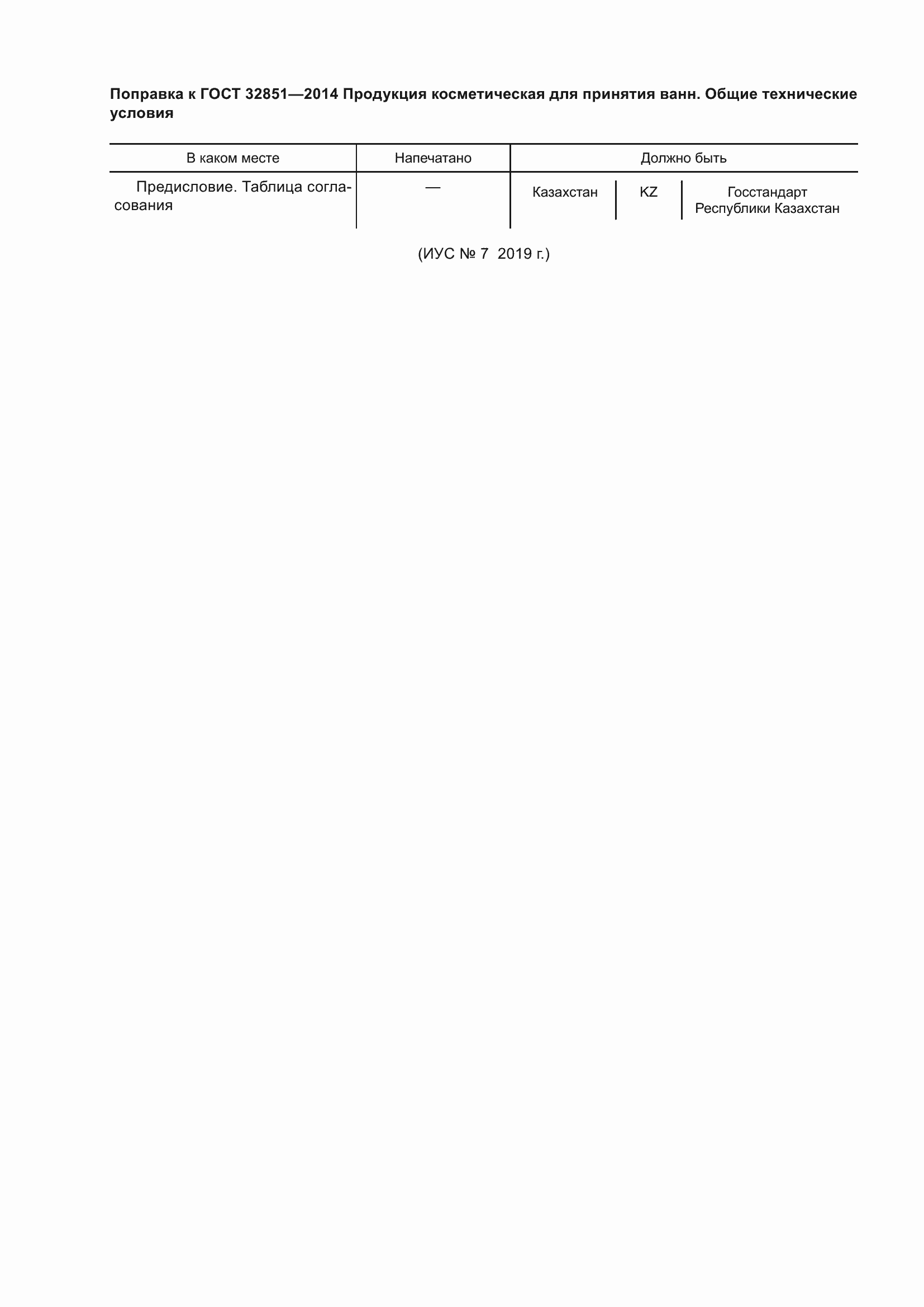 Приложение №1