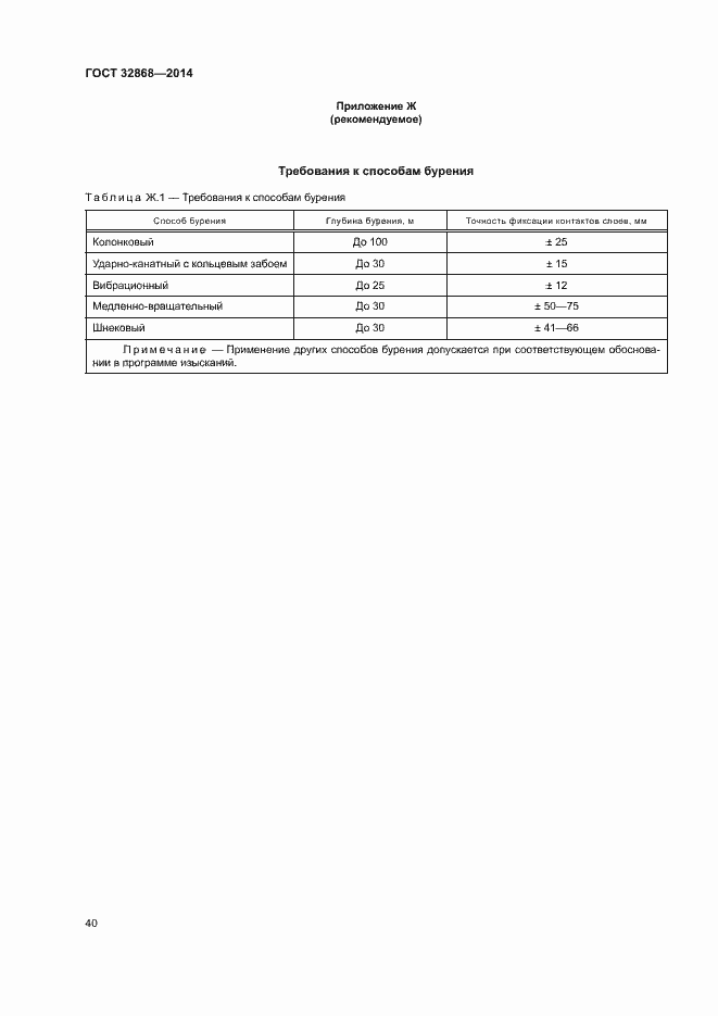 Страница 44 ГОСТ 32868-2014